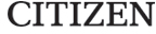 Citizen Watch